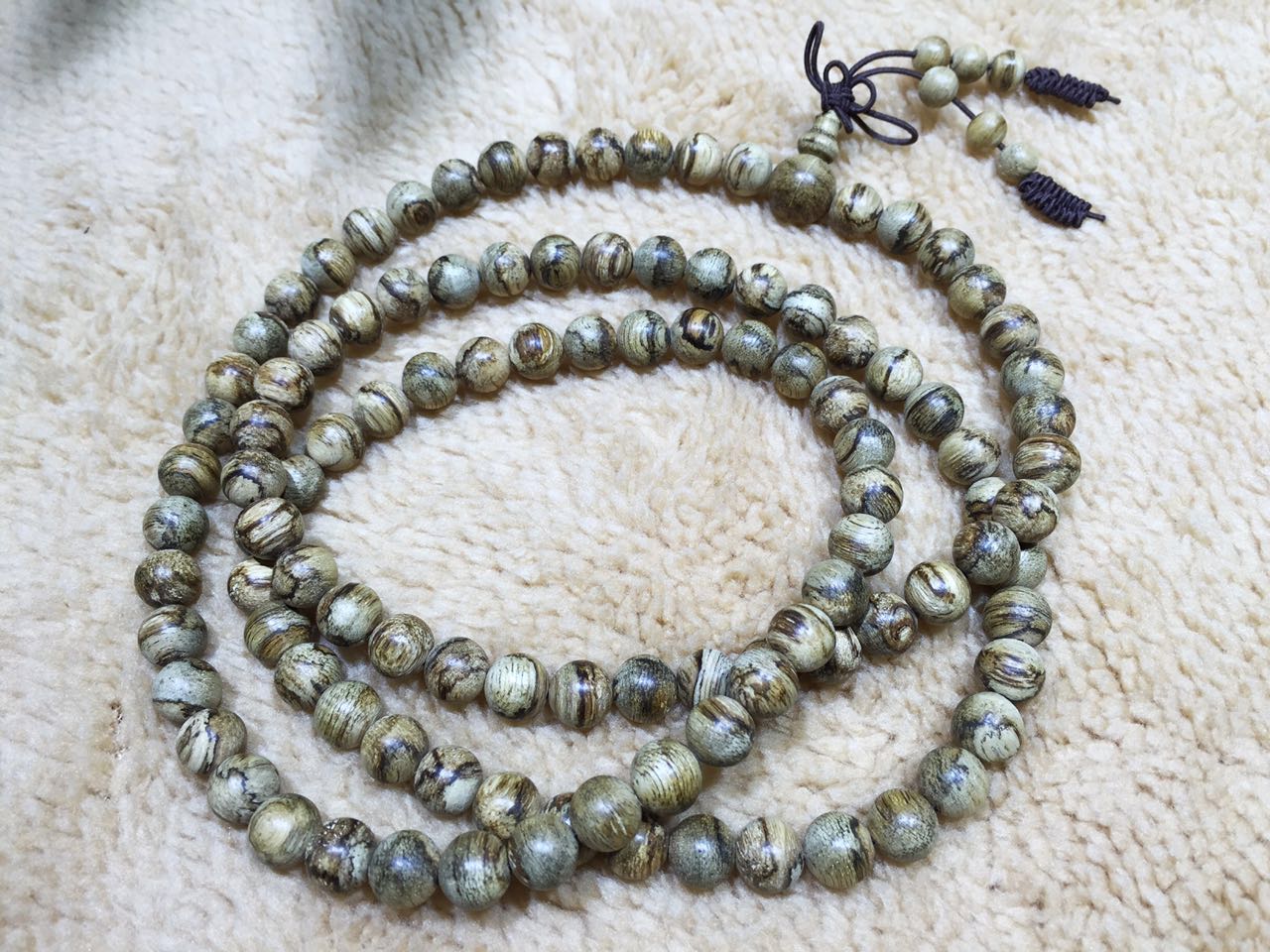 沉香精品值得收藏吗,沉香最值得收藏的价值