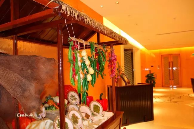 三亚最美的夕阳日落,夕阳的落下