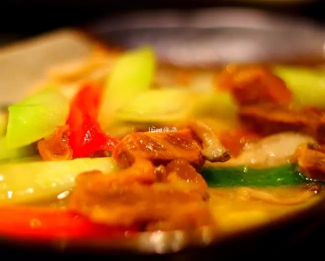 三亚最美的夕阳日落,夕阳的落下