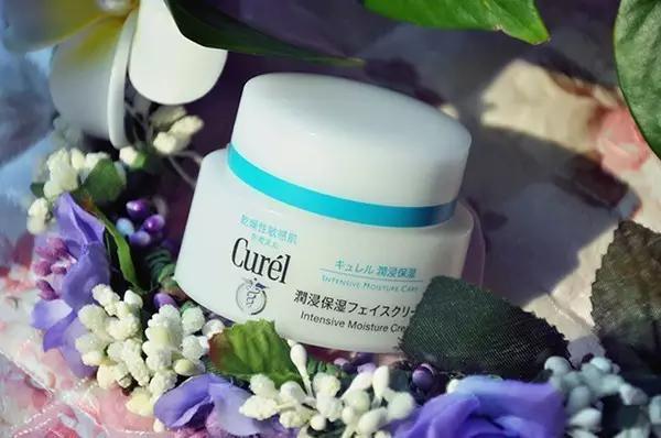 海淘如何免税,海淘免税条件