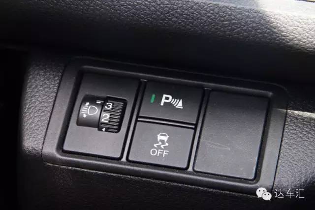 句句肺腑之言用人话告诉你新思域到底值不值得出手