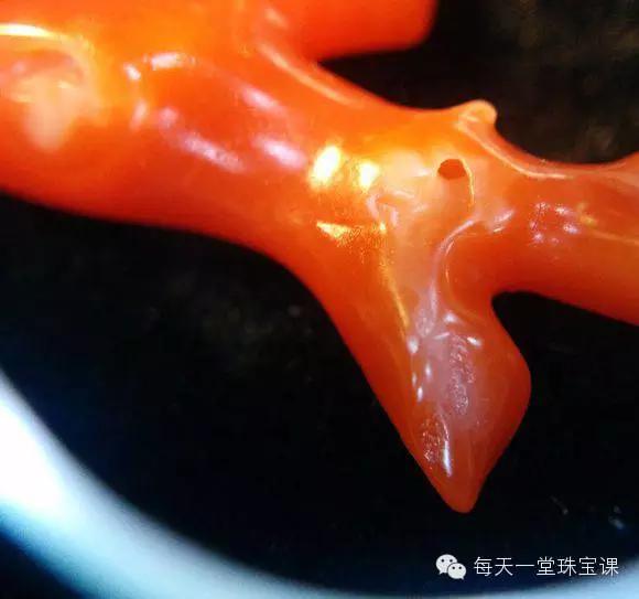 顶级老蜜蜡单珠图片,老蜜蜡大珠子图片欣赏