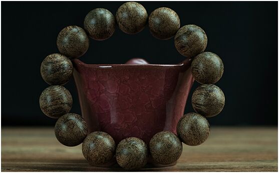 最好的几种沉香,沉香知识大全及图解