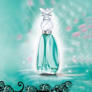 适合40岁女士夏季淡香水,夏季清新淡香水推荐女士专用的