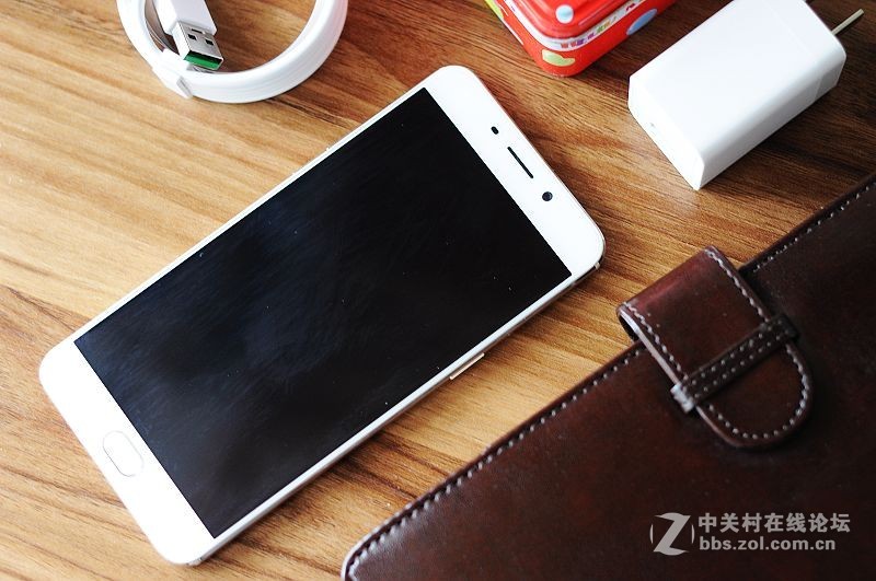 oppor9测评讲解,oppor9体验感超好