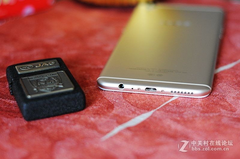 oppor9测评讲解,oppor9体验感超好