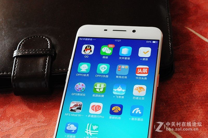 oppor9测评讲解,oppor9体验感超好