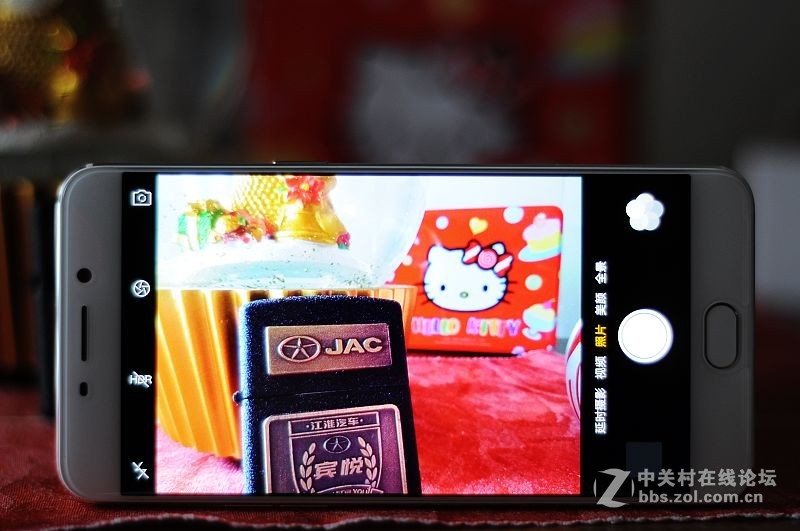 oppor9测评讲解,oppor9体验感超好