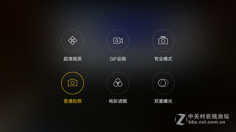 oppor9测评讲解,oppor9体验感超好