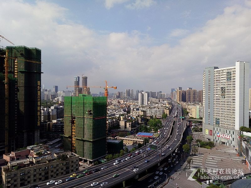 oppor9测评讲解,oppor9体验感超好