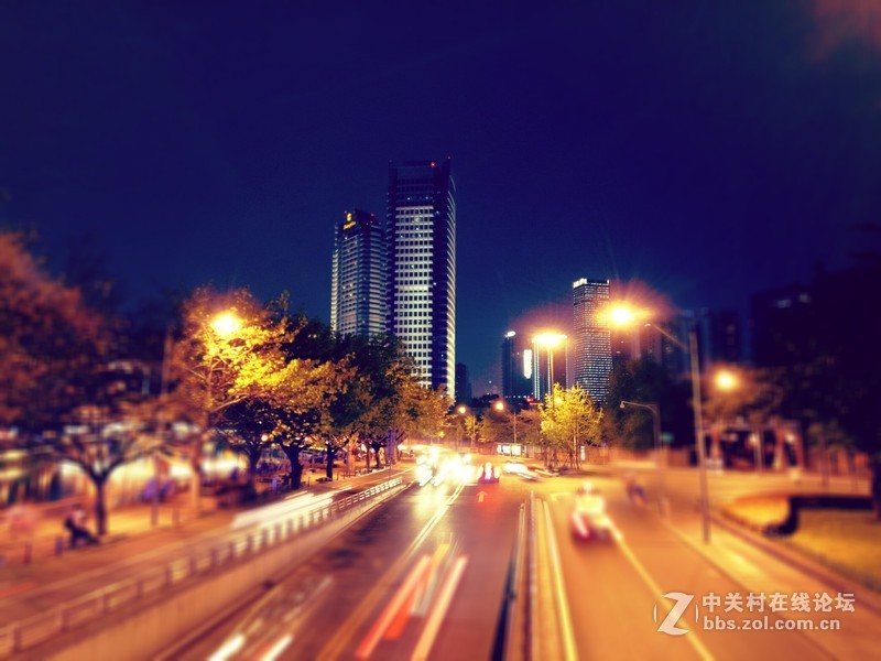 oppor9测评讲解,oppor9体验感超好