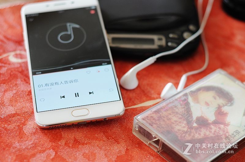 oppor9测评讲解,oppor9体验感超好