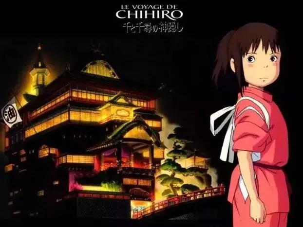 重庆是不是又出名了,为什么重庆在全国名气那么大