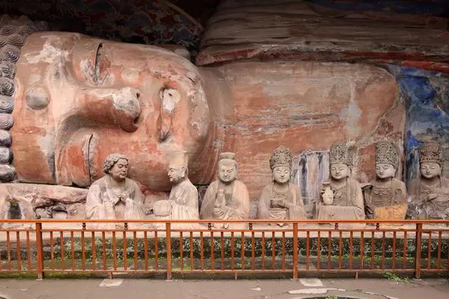 重庆是不是又出名了,为什么重庆在全国名气那么大