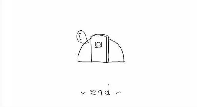 对一个人不正经就有多深情,你永远不懂不正经的男人有多深情