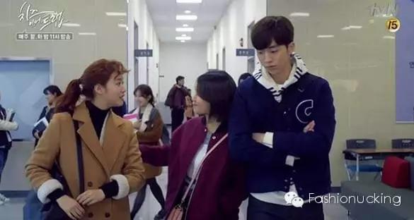 东大门代购推荐,东大门代购正品