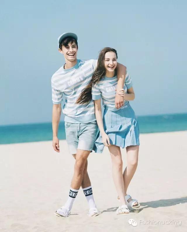 东大门代购推荐,东大门代购正品