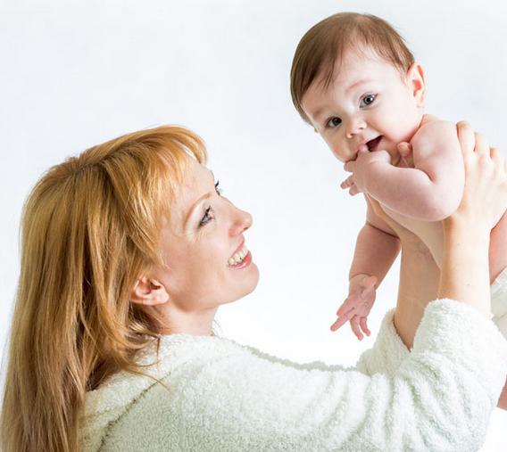 子女有福的三大生肖女,子女最有出息的3大生肖