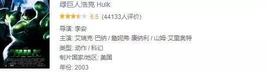 漫威最新最全观影顺序,漫威最新最全的观影顺序