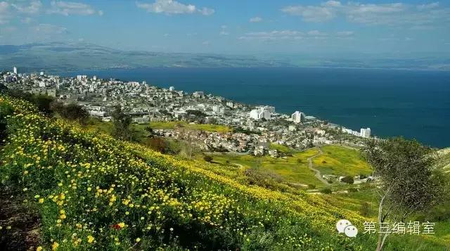 淇′话鐨勫姏閲忔敮鎾戠潃鐘瑰お姘戞棌,鐘瑰お浜轰俊浠扮殑鍔涢噺