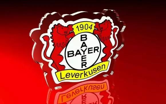 有哪些豪门俱乐部,足球各个豪门外号