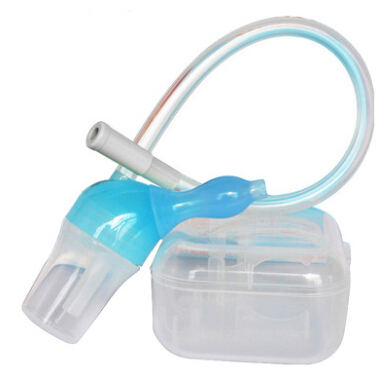 宝宝用品囤货,婴儿用品十大雷区宝妈必看