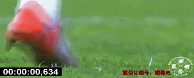 gifa射门汇总,盘点震惊足坛的十大暴力远射