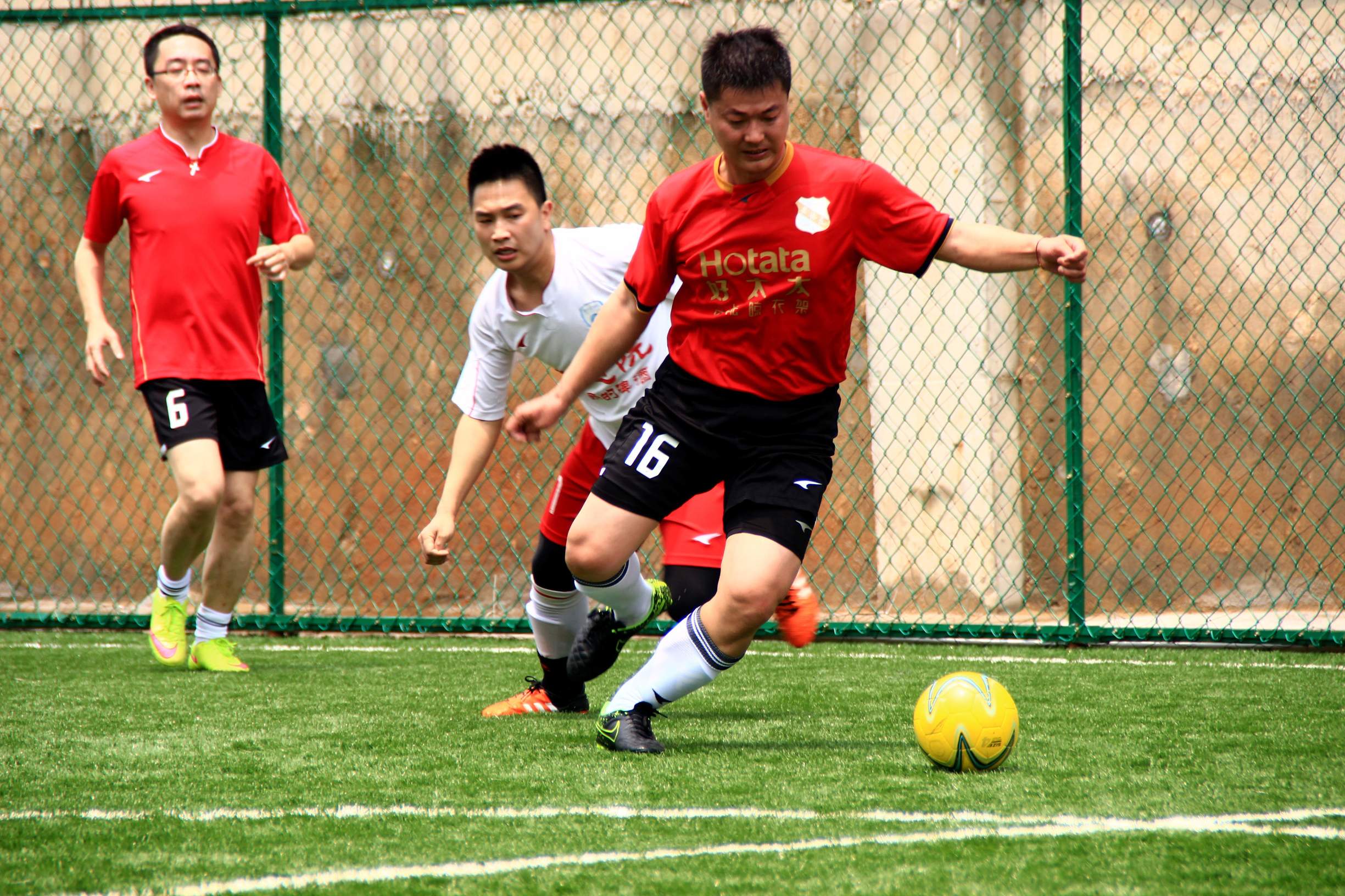 以梦为马豪情朗诵,以梦为马诗酒趁年华