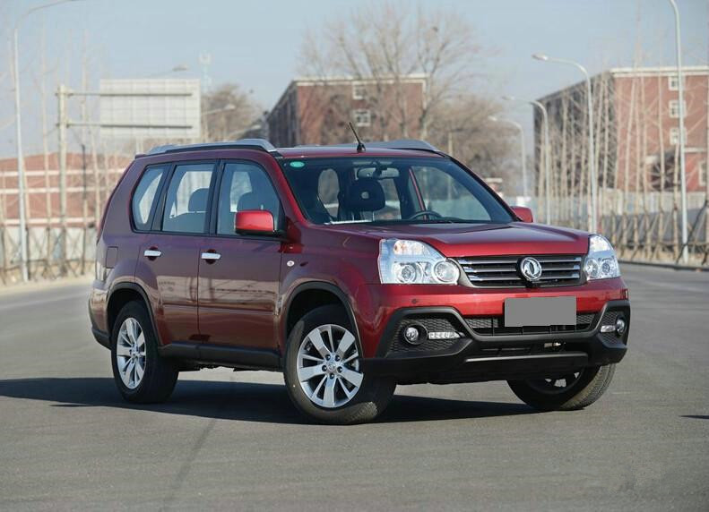 这款国产suv连续仨月销量破万,这几款suv关注度高销量更高