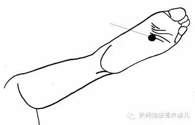 宋仲基针灸,宋仲基动作视频大全