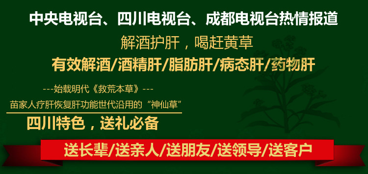 赶黄草全株茶,正品赶黄草泡水喝的正确方法