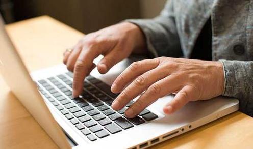 如何修改电脑注册表,电脑修改注册表