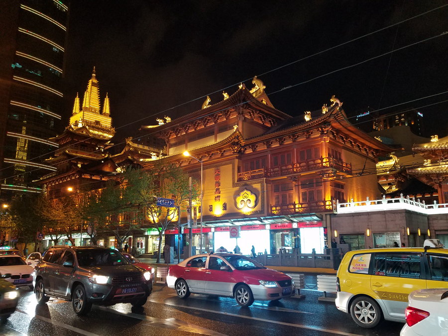 如何评价vivoxplay5,2020年vivoxplay5值不值得入手