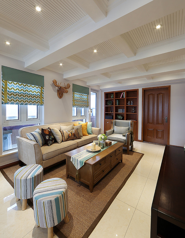 原来是瓷砖做美缝能防水吗,原来瓷砖美缝这么简单