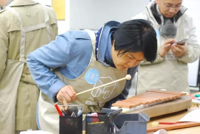 马云最初的创业团队经历,马云创业团队在中国有多少