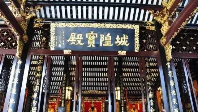 广州地铁附近旅游景点介绍图,收藏地铁线网图