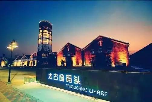 广州地铁附近旅游景点介绍图,收藏地铁线网图