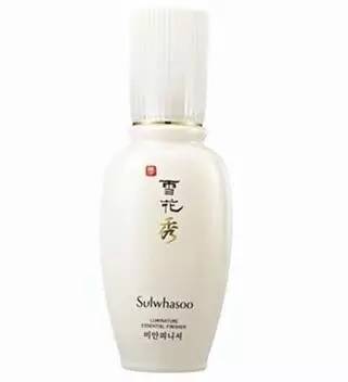 化妆品直播卖货正品品牌雪花秀,品牌化妆品雪花秀