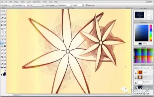 免费室内装修设计软件哪个最好用,免费设计软件哪个最好用