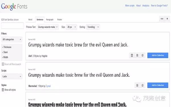 免费室内装修设计软件哪个最好用,免费设计软件哪个最好用