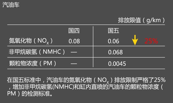 聊城二手车可以挂牌吗,聊城买的二手车可以在济南上牌吗