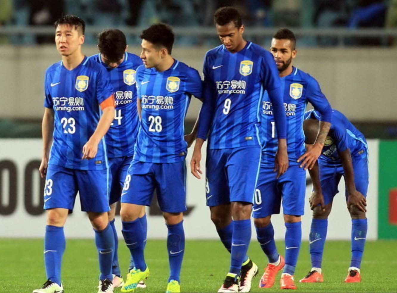 璇昏懀,璇昏懀瓒崇悆