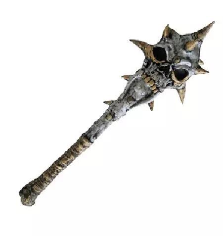 妈蛋世界不安全，姐要变女侠了！