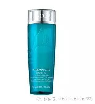 兰蔻化妆品价格一览表,兰蔻化妆品价格及图片大全