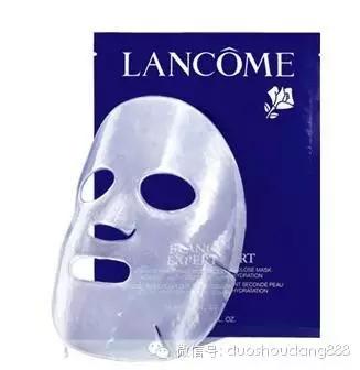 兰蔻化妆品价格一览表,兰蔻化妆品价格及图片大全