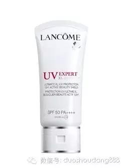 兰蔻化妆品价格一览表,兰蔻化妆品价格及图片大全