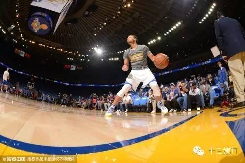 vr虚拟现实2021,vr虚拟现实和线上展览