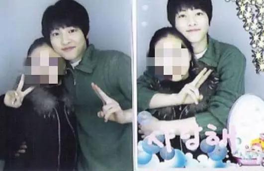 黑历史究竟是怎么被扒出来的,来细数一下当年的黑历史