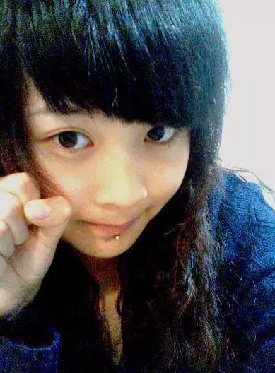 黑历史究竟是怎么被扒出来的,来细数一下当年的黑历史