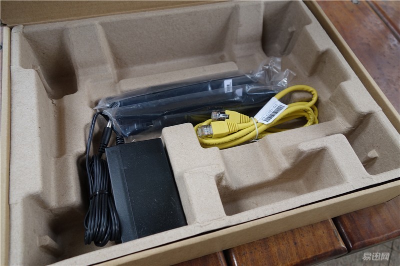 杀鸡焉用牛刀，普通用户如此看网件R7800